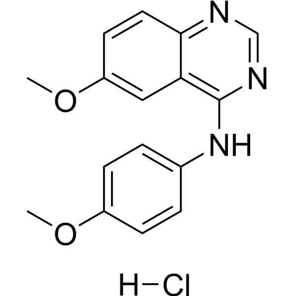 LY456236 HCl 338736-46-2